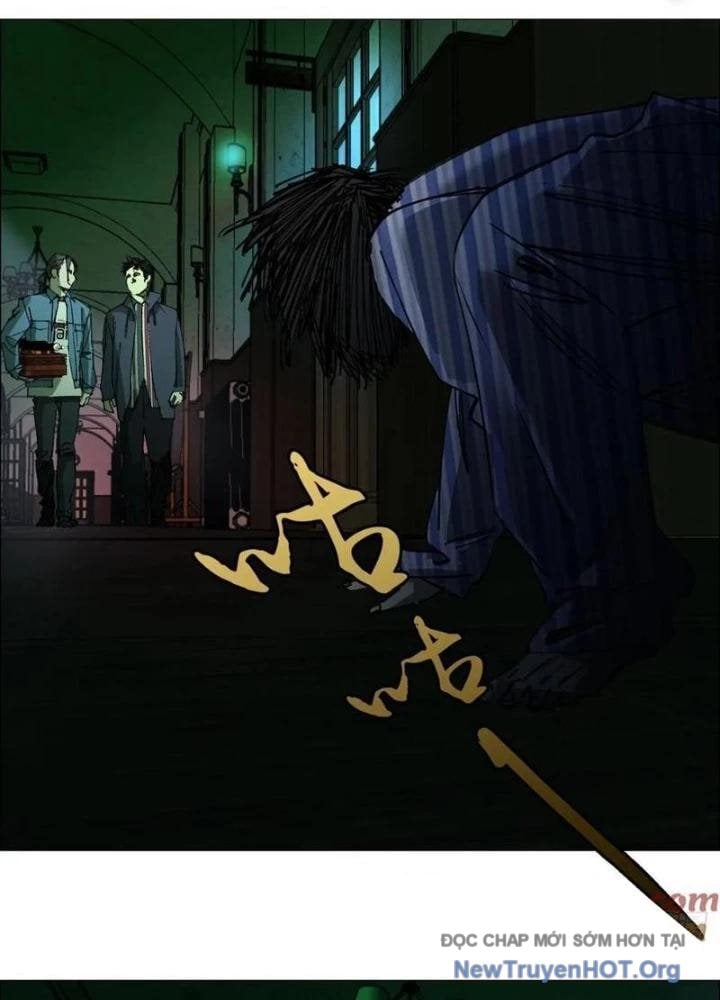 Giờ Ngọ Ba Khắc: Chapter 88
