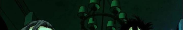 Giờ Ngọ Ba Khắc: Chapter 88