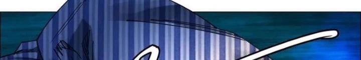 Giờ Ngọ Ba Khắc: Chapter 88