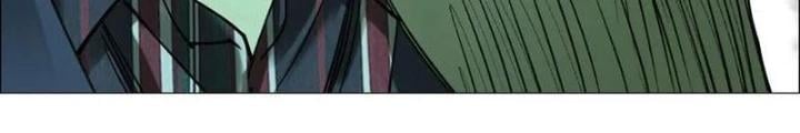 Giờ Ngọ Ba Khắc: Chapter 88