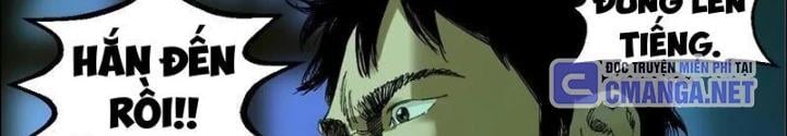 Giờ Ngọ Ba Khắc: Chapter 88