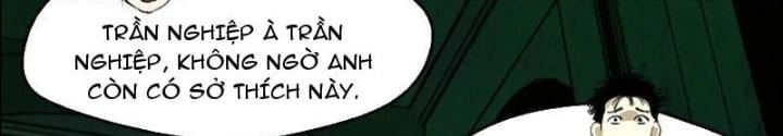 Giờ Ngọ Ba Khắc: Chapter 88