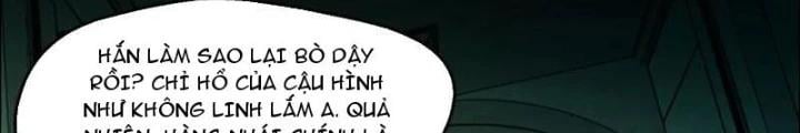 Giờ Ngọ Ba Khắc: Chapter 88