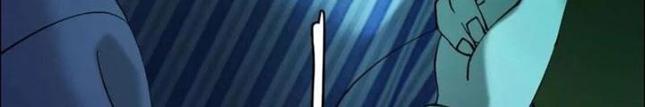 Giờ Ngọ Ba Khắc: Chapter 88