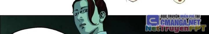 Giờ Ngọ Ba Khắc: Chapter 88