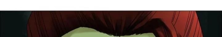 Giờ Ngọ Ba Khắc: Chapter 88