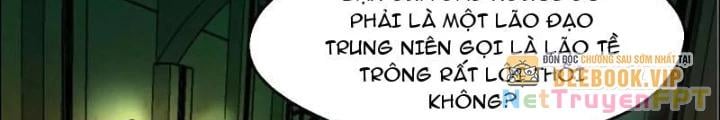 Giờ Ngọ Ba Khắc: Chapter 88