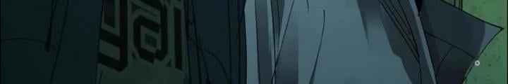 Giờ Ngọ Ba Khắc: Chapter 88