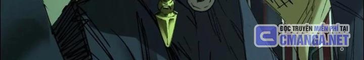 Giờ Ngọ Ba Khắc: Chapter 88