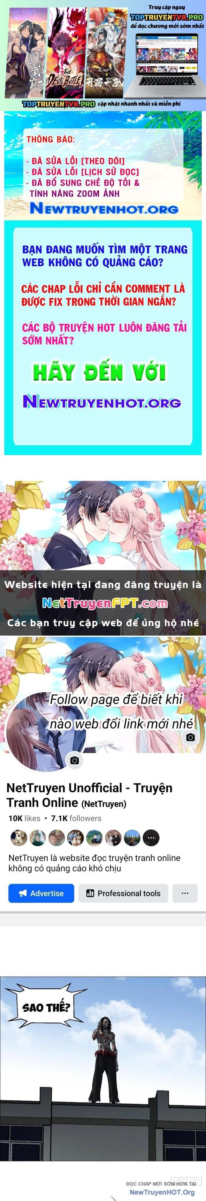 Giờ Ngọ Ba Khắc: Chapter 9