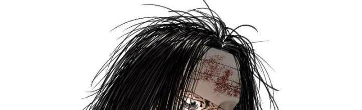 Giờ Ngọ Ba Khắc: Chapter 9