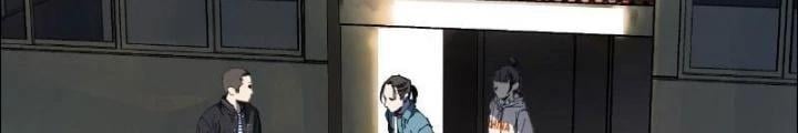 Giờ Ngọ Ba Khắc: Chapter 9