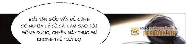 Giờ Ngọ Ba Khắc: Chapter 9