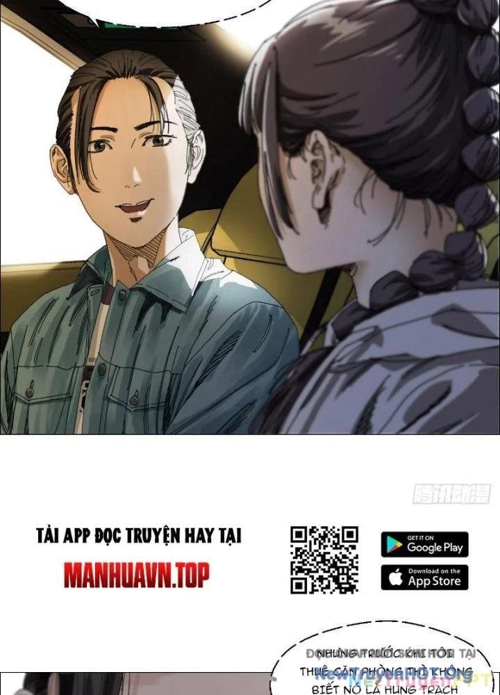 Giờ Ngọ Ba Khắc: Chapter 9