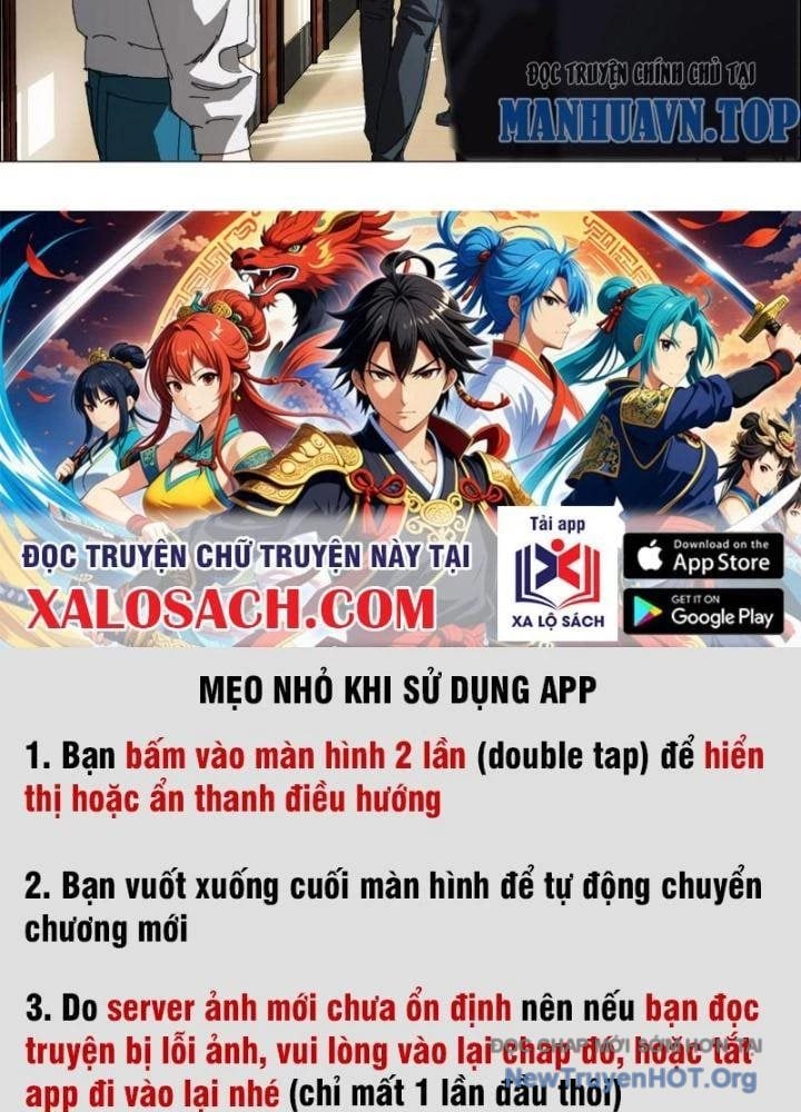 Giờ Ngọ Ba Khắc: Chapter 9