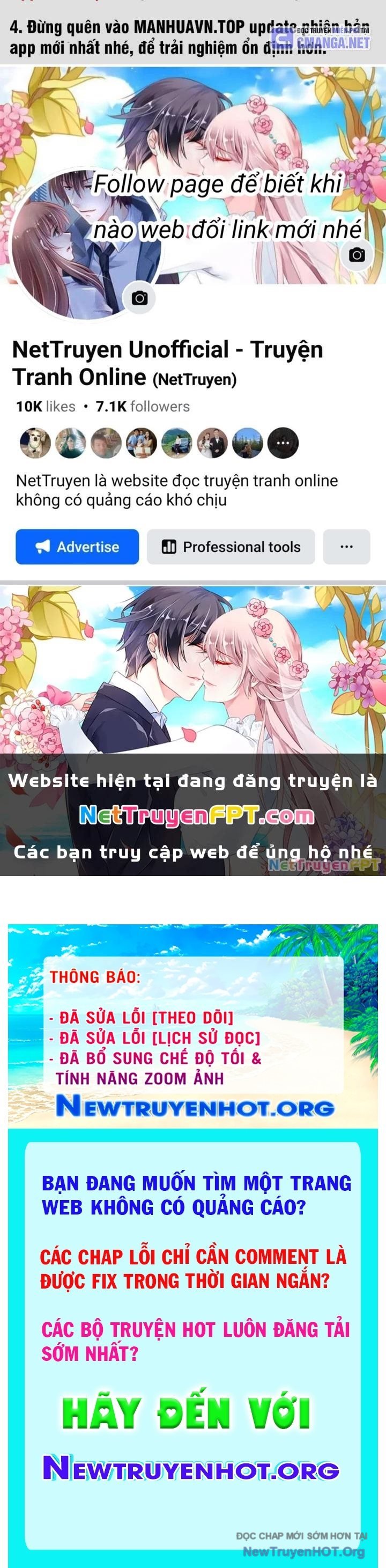 Giờ Ngọ Ba Khắc: Chapter 9