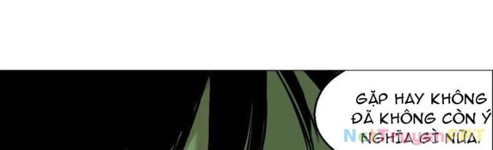 Giờ Ngọ Ba Khắc: Chapter 90