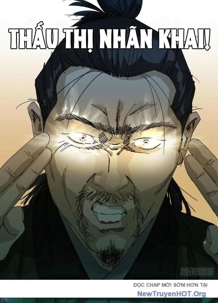 Giờ Ngọ Ba Khắc: Chapter 90