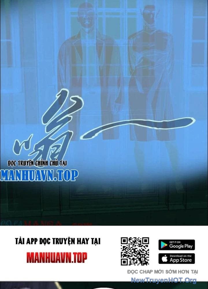 Giờ Ngọ Ba Khắc: Chapter 90