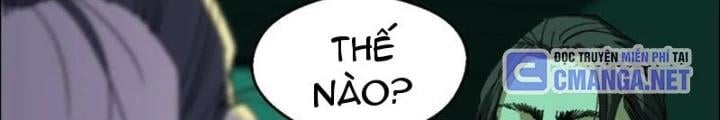 Giờ Ngọ Ba Khắc: Chapter 90