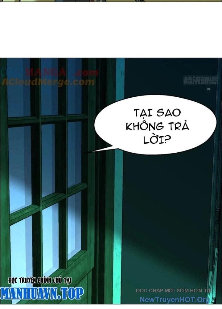 Giờ Ngọ Ba Khắc: Chapter 90