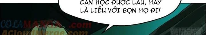 Giờ Ngọ Ba Khắc: Chapter 90