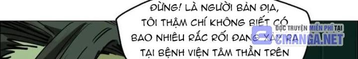 Giờ Ngọ Ba Khắc: Chapter 90