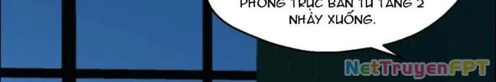 Giờ Ngọ Ba Khắc: Chapter 90