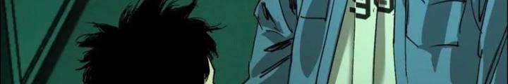 Giờ Ngọ Ba Khắc: Chapter 90