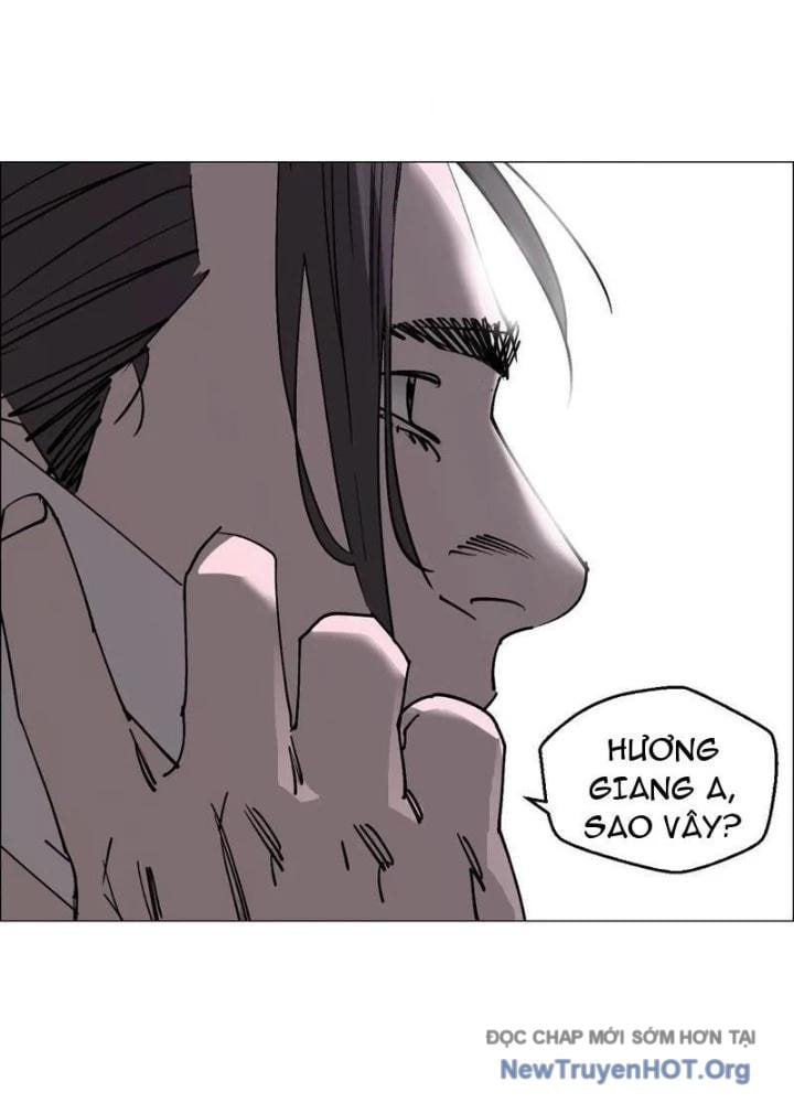 Giờ Ngọ Ba Khắc: Chapter 91