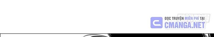 Giờ Ngọ Ba Khắc: Chapter 91