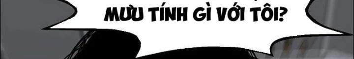 Giờ Ngọ Ba Khắc: Chapter 91