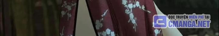 Giờ Ngọ Ba Khắc: Chapter 91