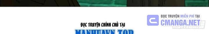 Giờ Ngọ Ba Khắc: Chapter 92