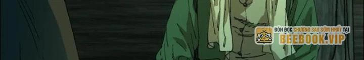 Giờ Ngọ Ba Khắc: Chapter 92