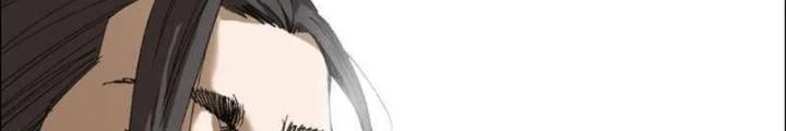 Giờ Ngọ Ba Khắc: Chapter 92