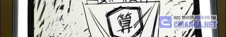 Giờ Ngọ Ba Khắc: Chapter 92