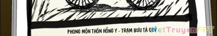 Giờ Ngọ Ba Khắc: Chapter 92
