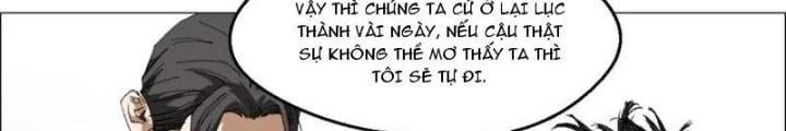 Giờ Ngọ Ba Khắc: Chapter 92