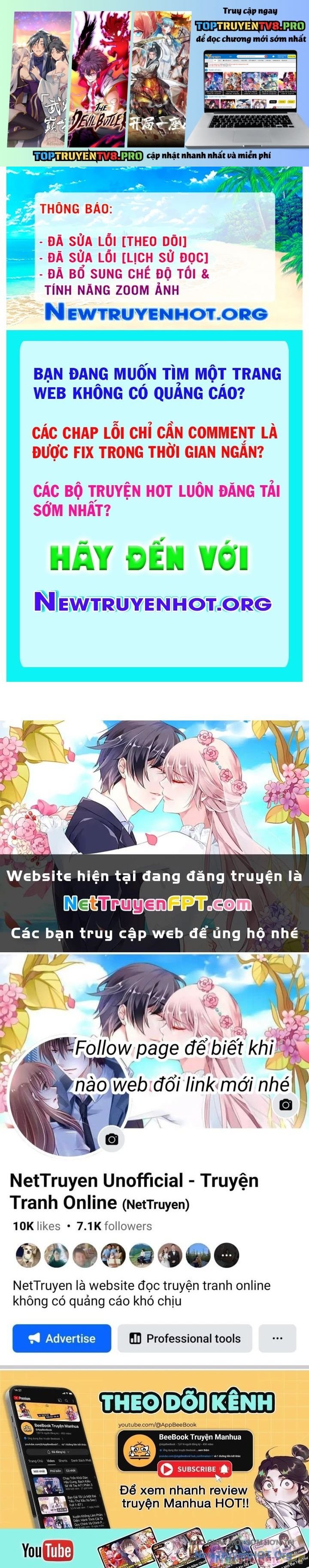Giờ Ngọ Ba Khắc: Chapter 93