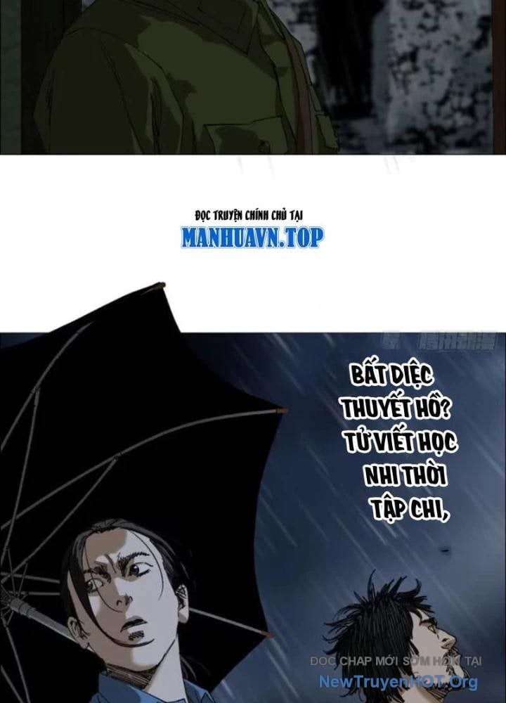 Giờ Ngọ Ba Khắc: Chapter 93