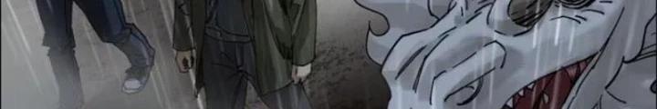 Giờ Ngọ Ba Khắc: Chapter 93