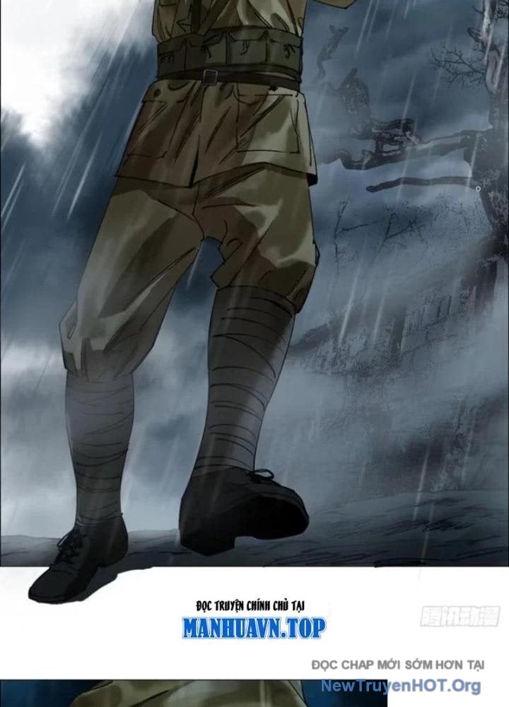 Giờ Ngọ Ba Khắc: Chapter 93