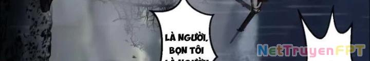 Giờ Ngọ Ba Khắc: Chapter 93