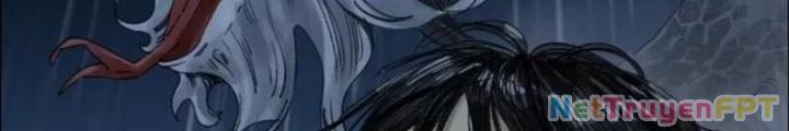 Giờ Ngọ Ba Khắc: Chapter 93