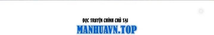 Giờ Ngọ Ba Khắc: Chapter 93