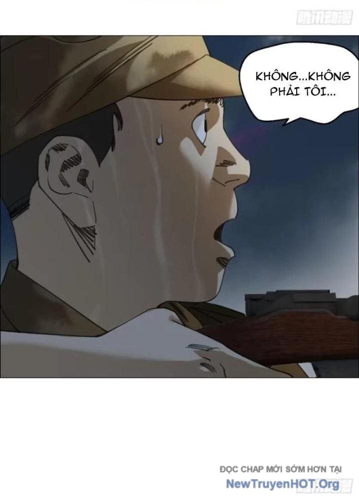 Giờ Ngọ Ba Khắc: Chapter 93