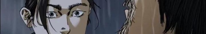 Giờ Ngọ Ba Khắc: Chapter 93