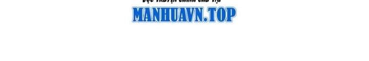 Giờ Ngọ Ba Khắc: Chapter 93