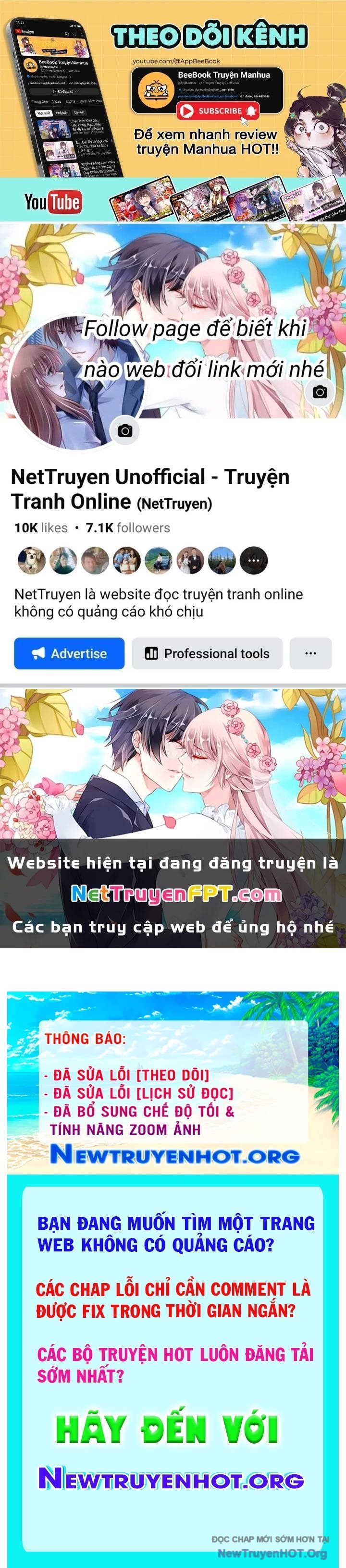 Giờ Ngọ Ba Khắc: Chapter 93